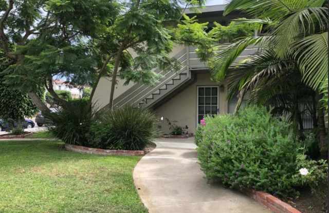 7360-66 Manchester photos photos 7360-66 Manchester photos photos