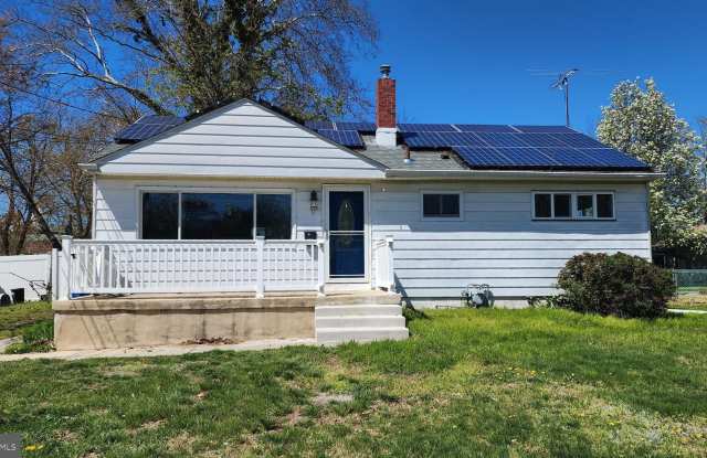 213 OVERBROOK Avenue photos photos