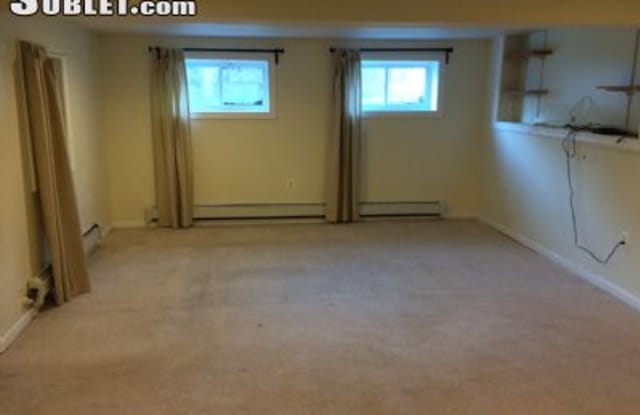 2425 Bel Pre Rd - 2425 Bel Pre Road, Layhill, MD 20906