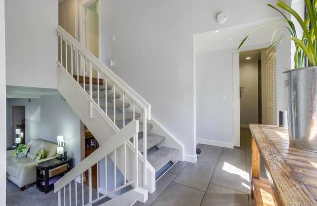 2262 Caminito Cala Gallery 4