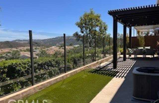 82 Majeza Court photos photos