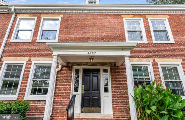 4627 36TH STREET S photos photos