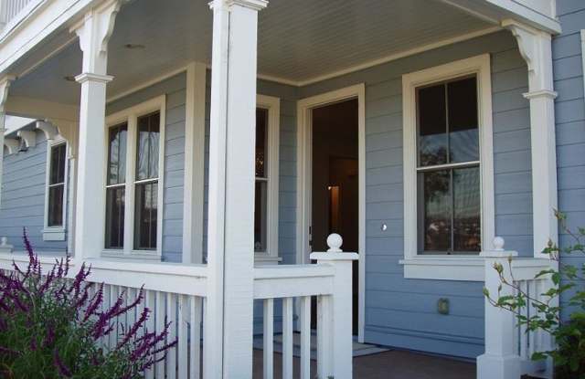 1069 SANDERLING DR Gallery 4