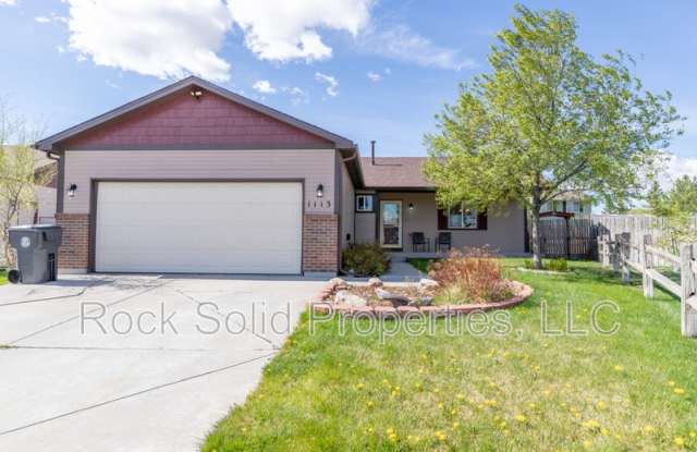 1113 Banjo Court photos photos