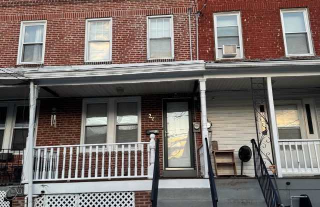 22 DUNHAM Street photos photos