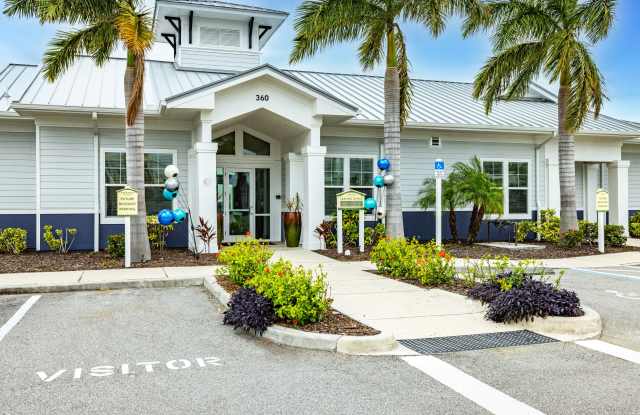 The Preserve at Riverwalk photos photos