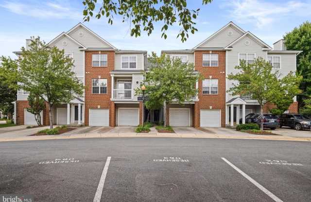 13142 MARCEY CREEK RD #13142 photos photos