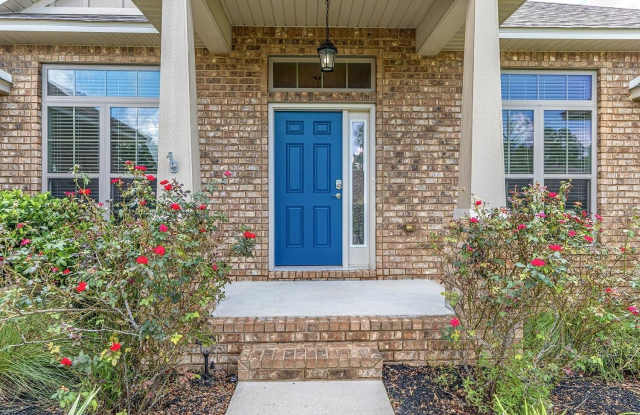 610 Terrier Trail Gallery 3