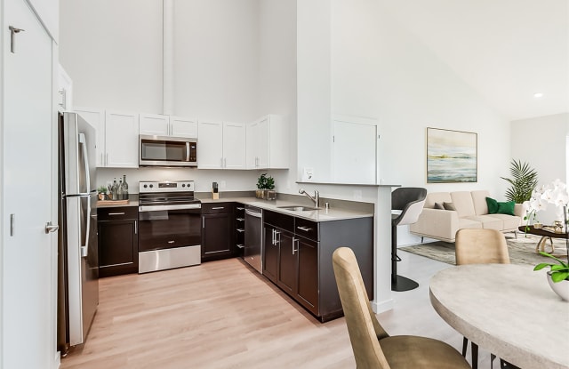 Kestrel Park photos photos