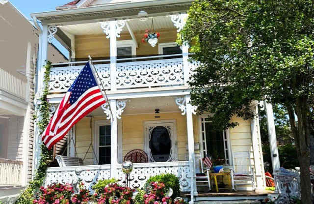 69 Cookman Avenue photos photos