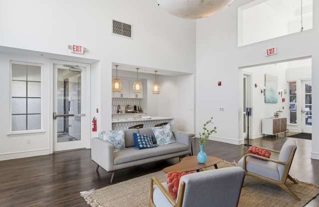 The Tides Apartments Gallery 3