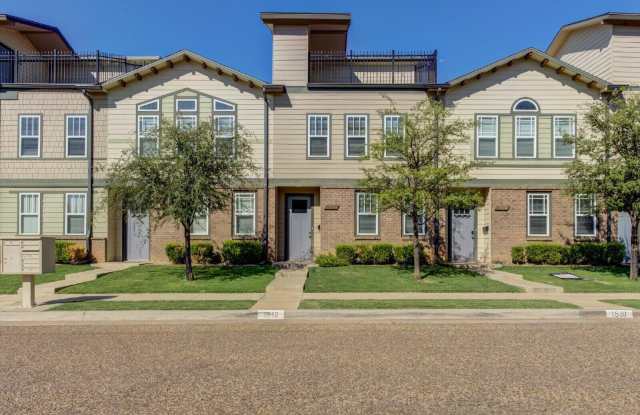 1512 Avenue W photos photos