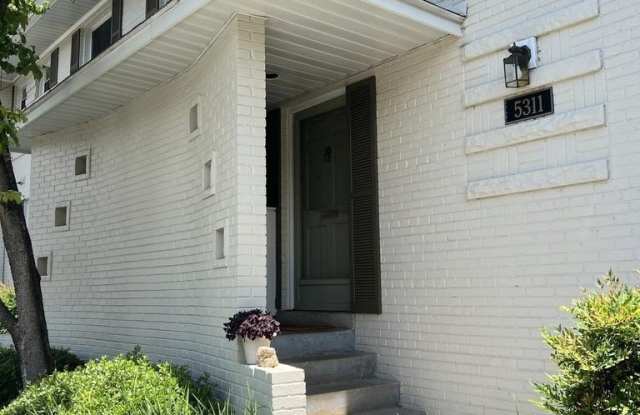 5311 POOKS HILL Road Gallery 1