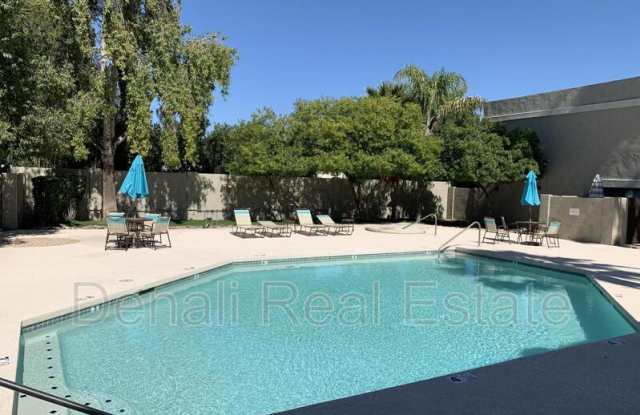 3309 N 70th St - 3309 North 70th Street, Scottsdale, AZ 85251 3309 N 70th St - 3309 North 70th Street, Scottsdale, AZ 85251