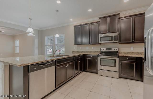 187 ASBURY HILL Court Gallery 3