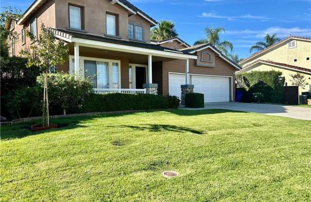 19145 Erickson Way photos photos