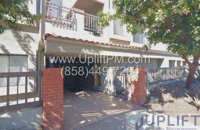 2 bed, 2 Bath Condo with Community Pool photos photos