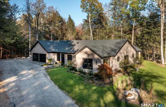6 Kubish Road photos photos