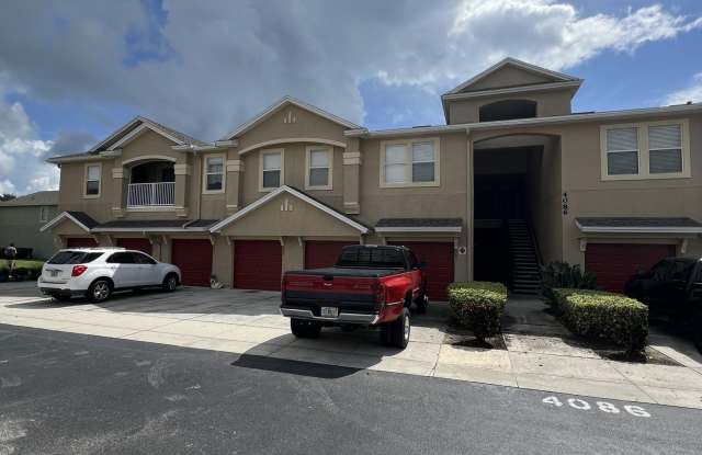 4086 Meander Place photos photos