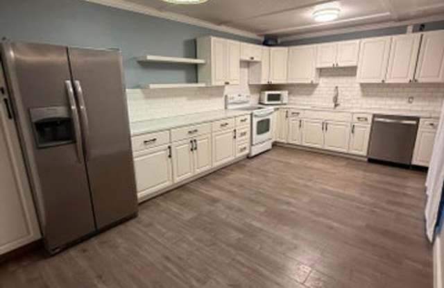 1405 14th Lane, Greenacres, FL 33463 photos photos