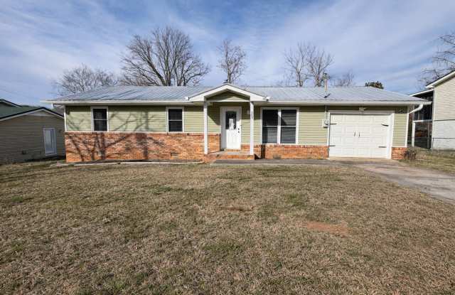 503 Kirby Drive SE photos photos 503 Kirby Drive SE photos photos