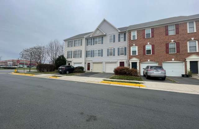 45456 BLUEMONT JUNCTION SQUARE Gallery 4