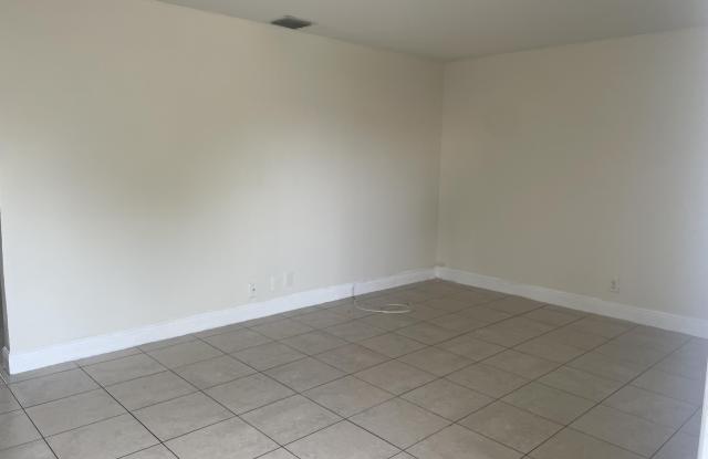 2830 Avenue S Gallery 2