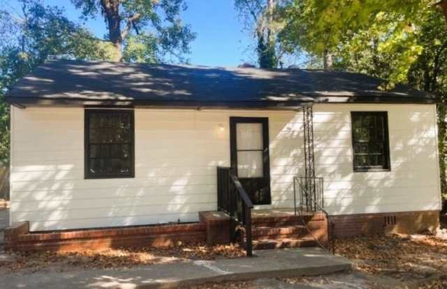 2545 Sheraton Drive photos photos