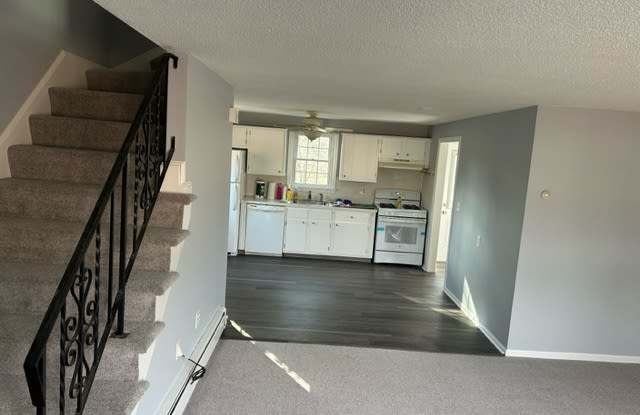 445 North Main Street photos photos 445 North Main Street photos photos