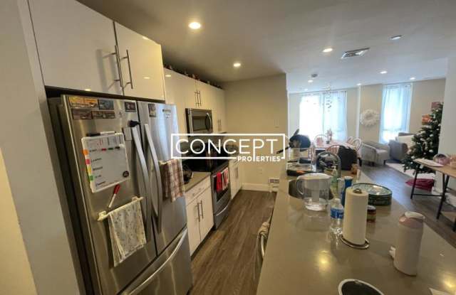 1065A Tremont St. photos photos 1065A Tremont St. photos photos