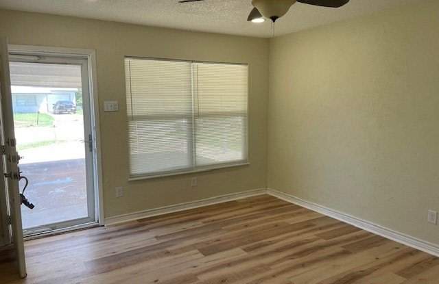 5108 Lamesa Avenue Gallery 2