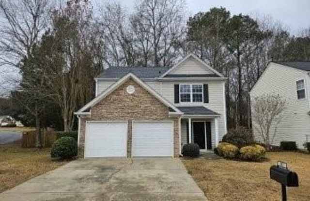 301 Westminster Drive photos photos