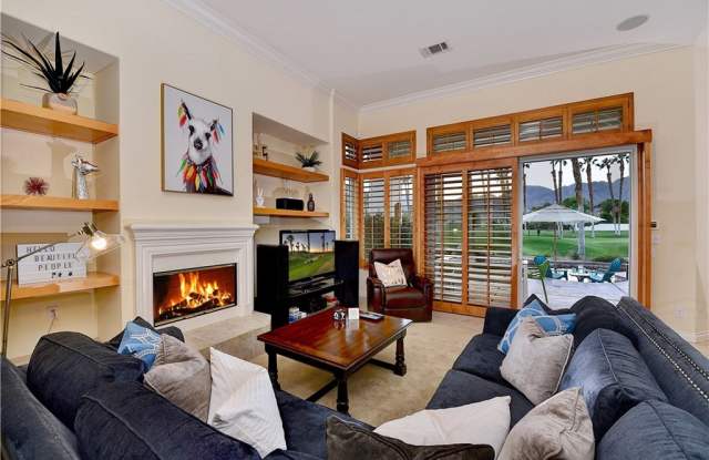 55011 Winged Foot Gallery 3