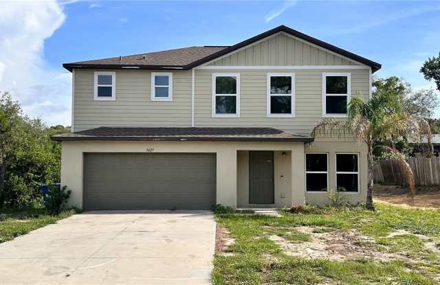 3427 HARTLEY Road Gallery 1