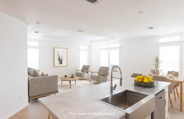 53 Tao Court photos photos 53 Tao Court photos photos