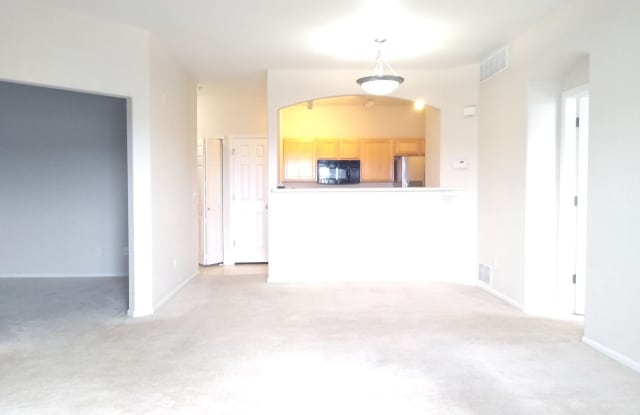 Super Fly 1 Bedroom with Large Study, 1 1/2 Bathrooms, Balcony, Reserved Parking AVAILABLE NOW photos photos Super Fly 1 Bedroom with Large Study, 1 1/2 Bathrooms, Balcony, Reserved Parking AVAILABLE NOW photos photos