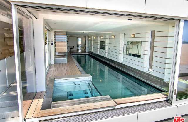 1267 PALISADES BEACH Road Gallery 3