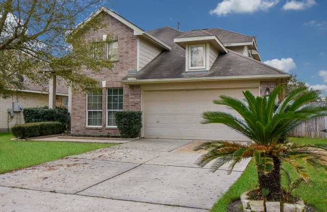 3223 Spring Flower Ln Gallery 3