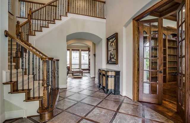 4317 Blue Quail Drive Gallery 3