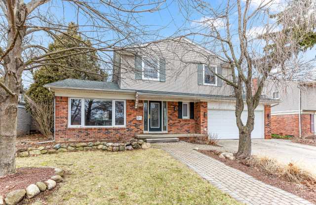 1698 Lexington Street photos photos