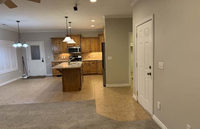 2457 E Bengal Bnd Cv Gallery 2