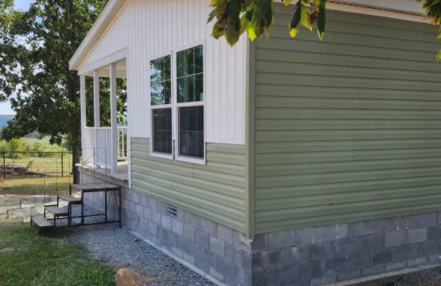 Brand New 3 Bedroom 2 Bath Modular with Garage photos photos