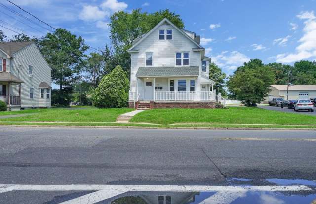 121 E. BROWNING RD. ROAD Gallery 2