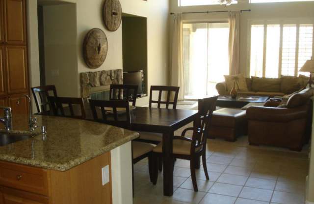 10360 E Verbena Lane Gallery 3