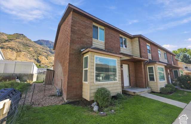 1381 S 1420 E Gallery 1