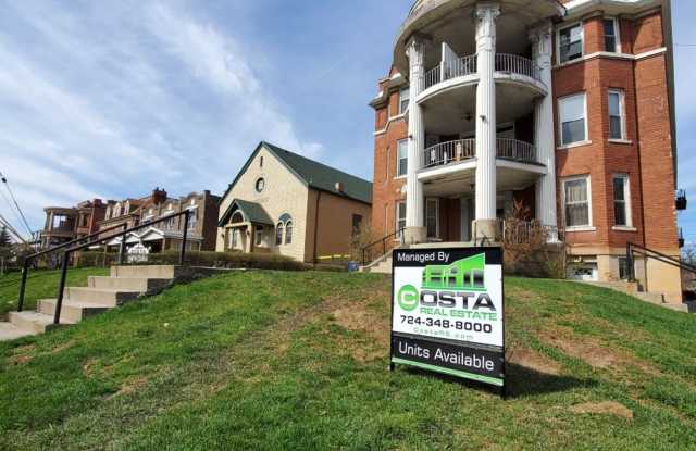 260 Gross St. Apt. 9 photos photos