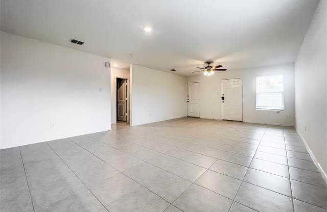 2943 Wallace Wells Court Gallery 2