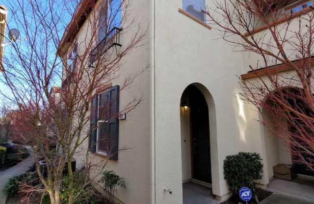 Elk Grove Condo Condo photos photos