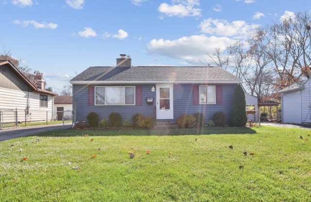 1277 Northridge Road Gallery 2