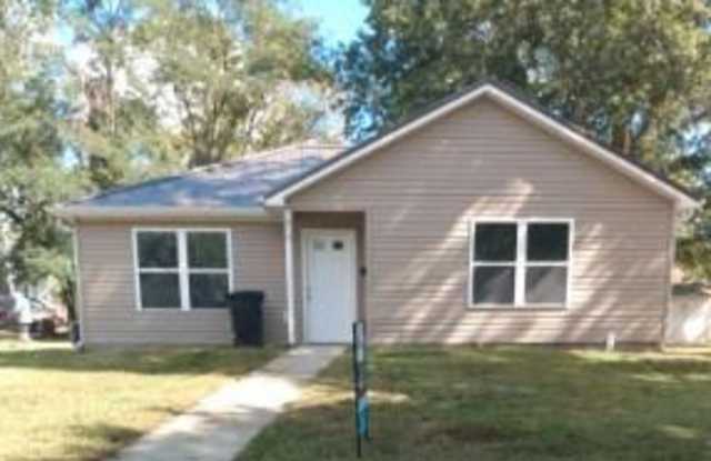 616 S Western St photos photos